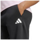 Aduidas Γυναικείο παντελόνι φόρμας Future Icons 3-Stripes Pants